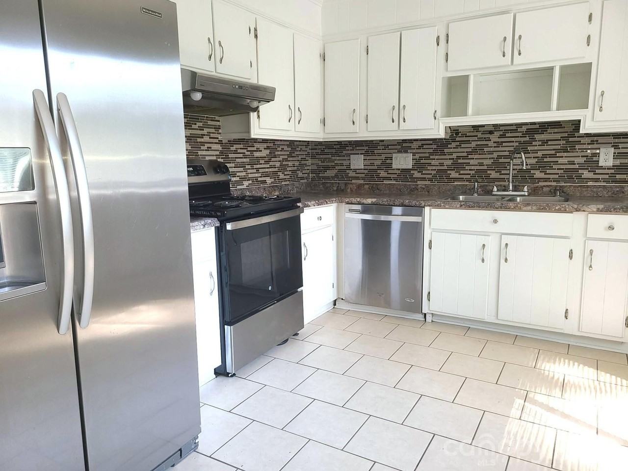 11026 Vista Haven Dr - Photo 2 of 18