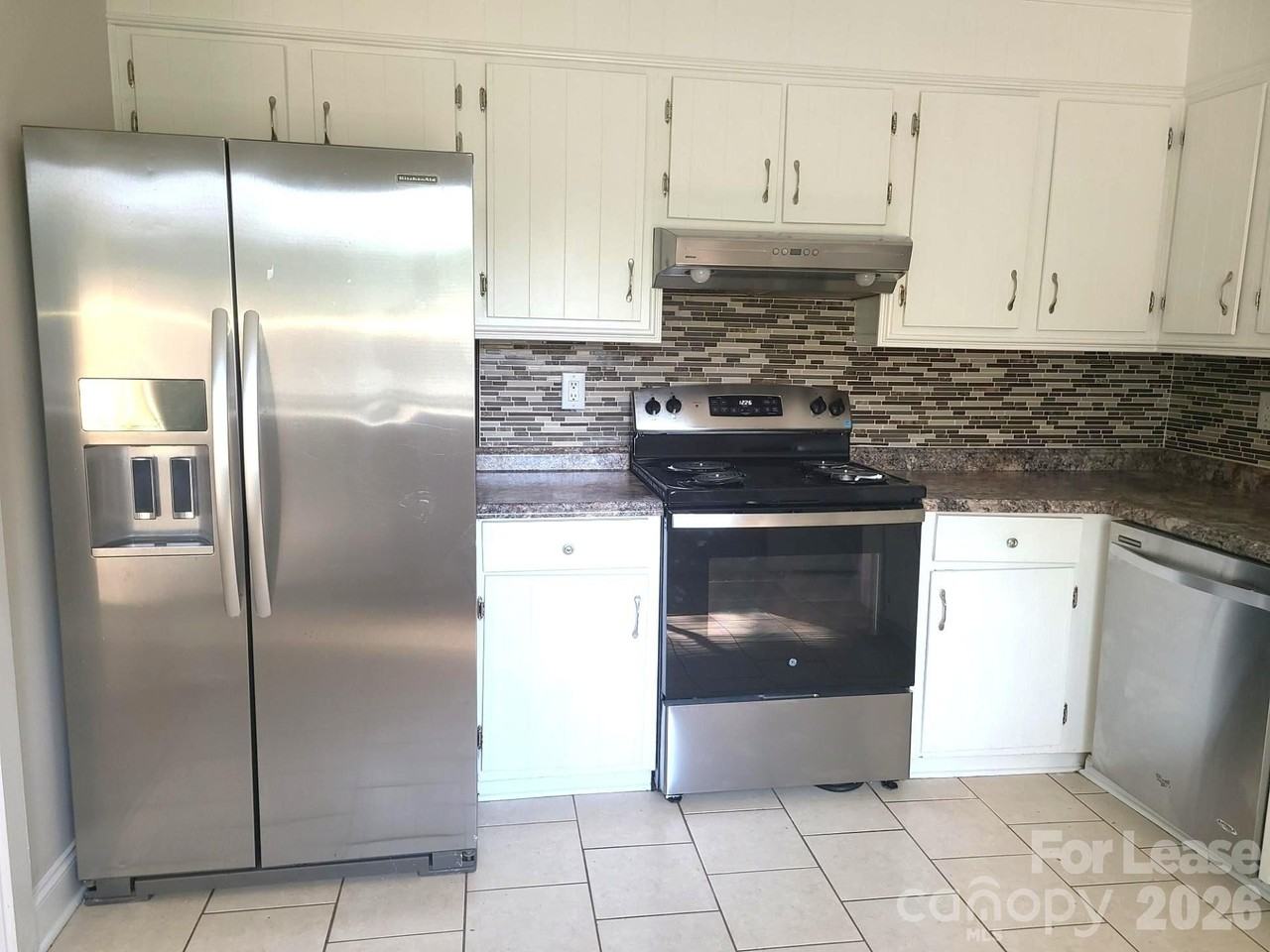11026 Vista Haven Dr - Photo 3 of 18