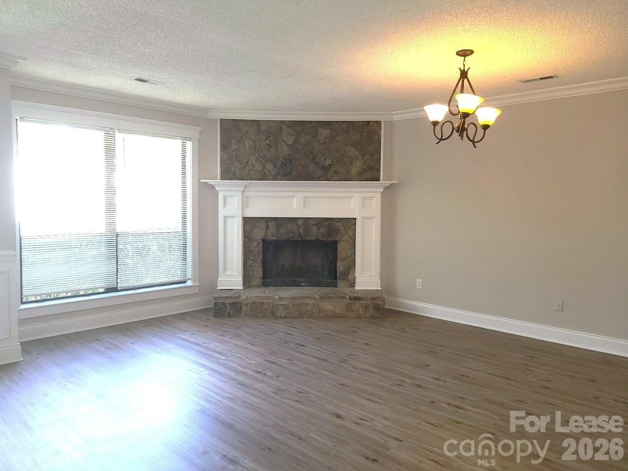 11026 Vista Haven Dr - Photo 6 of 18