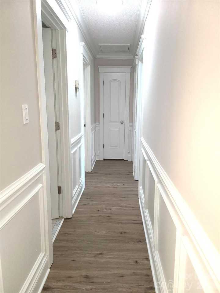 11026 Vista Haven Dr - Photo 7 of 18