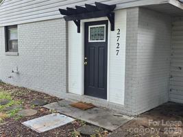 featured image of 2727 Englehardt St