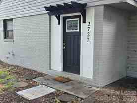 2727 Englehardt St - Photo 1 of 1