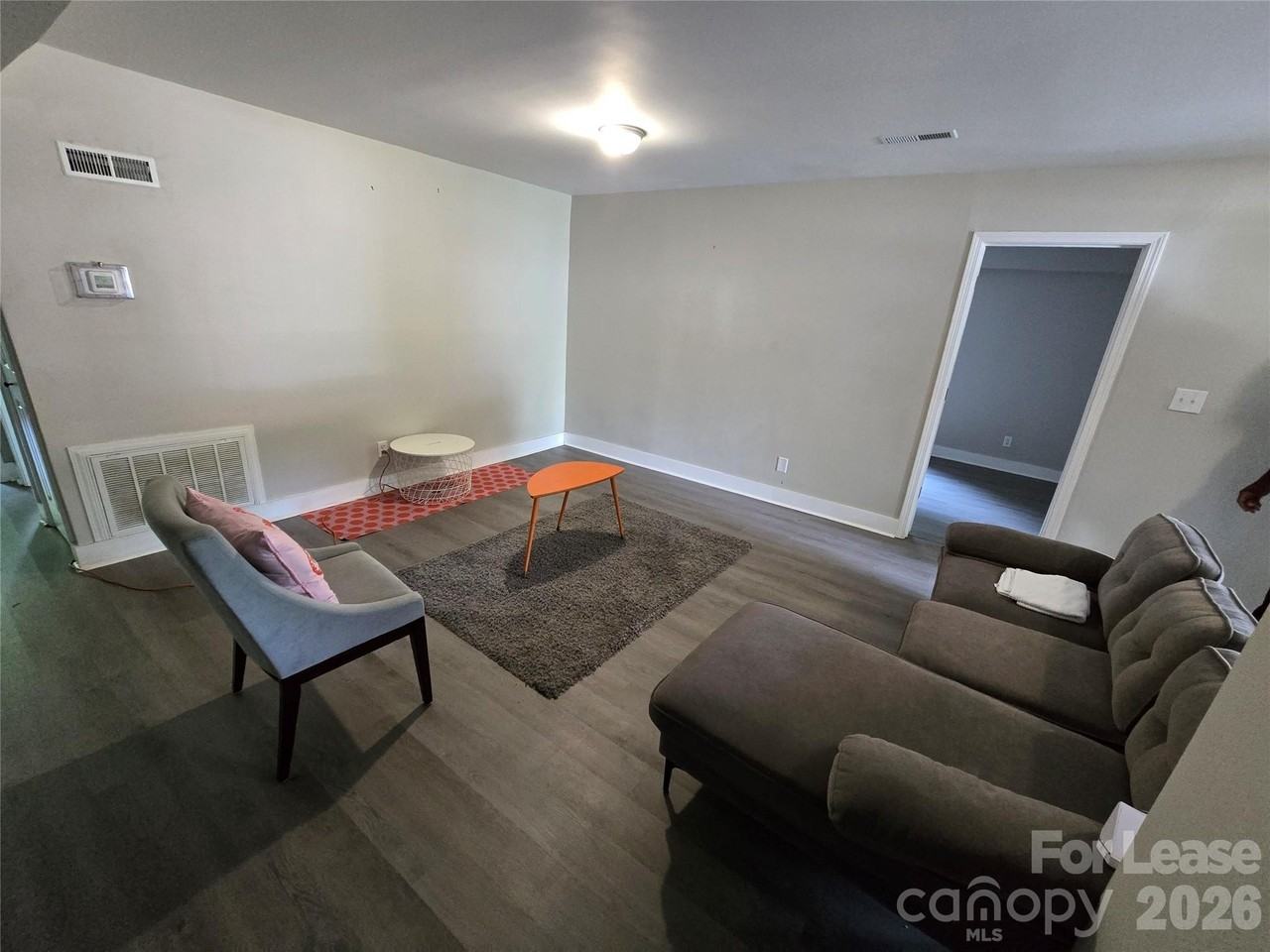 2727 Englehardt St - Photo 3 of 15