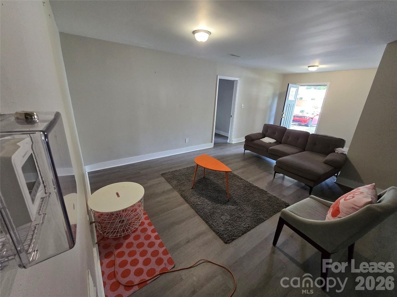2727 Englehardt St - Photo 4 of 15