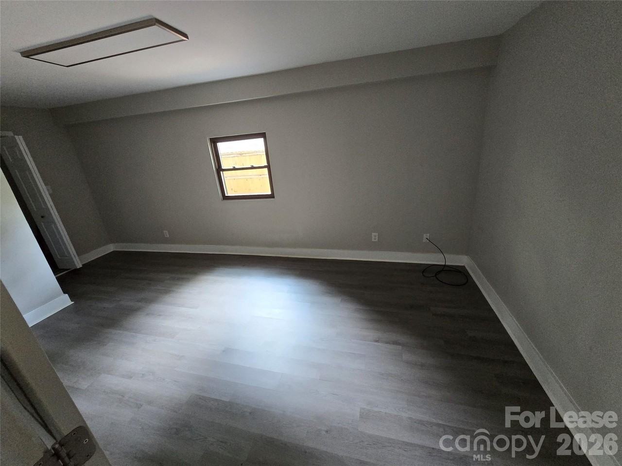 2727 Englehardt St - Photo 6 of 15