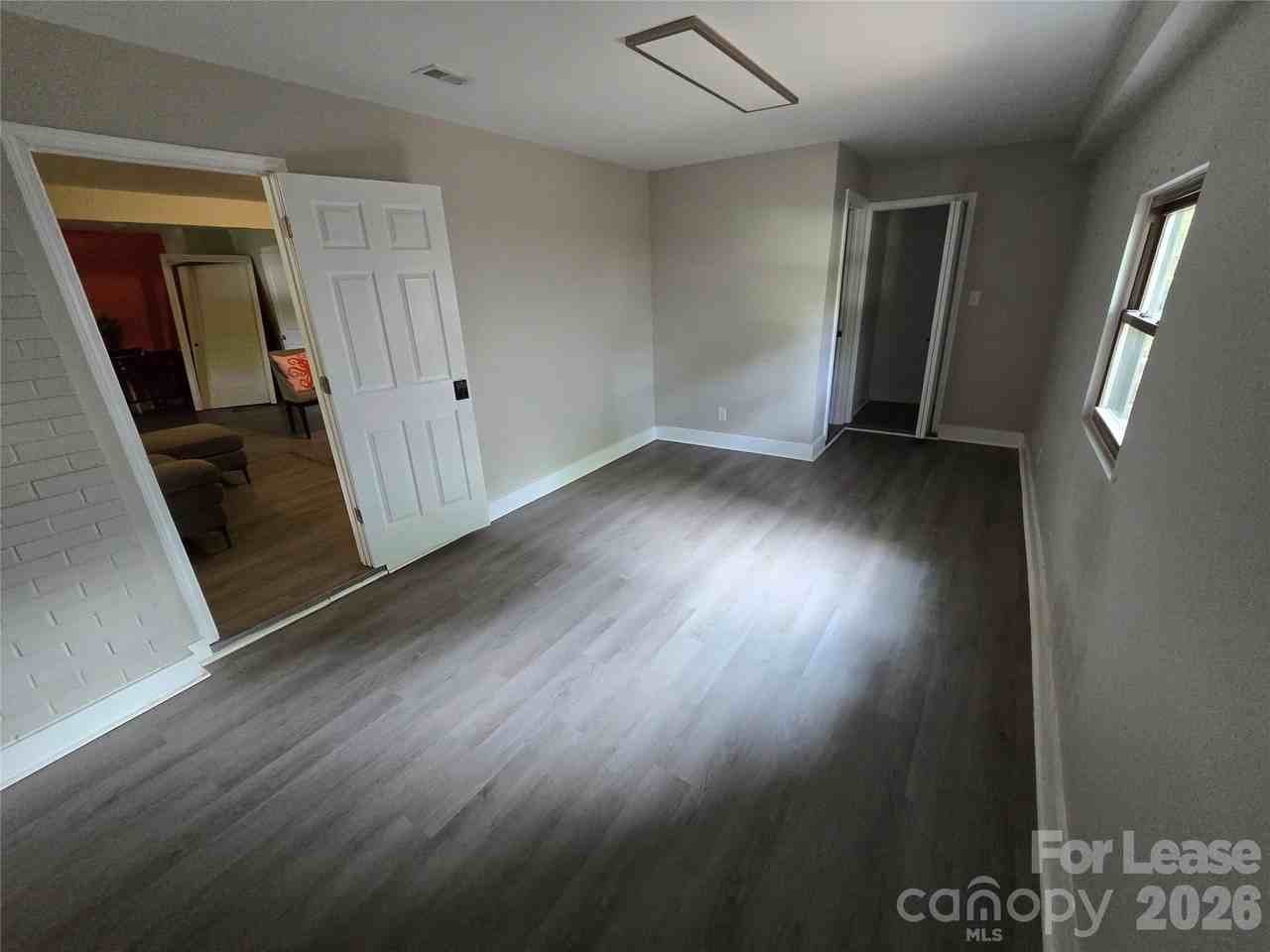2727 Englehardt St - Photo 7 of 15