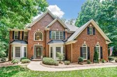 6025 Oakridge Ct - Photo 1 of 1