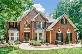 6025 Oakridge Ct - Photo 1 of 1