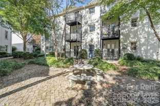 4917 Park Rd #B - Photo 1 of 1
