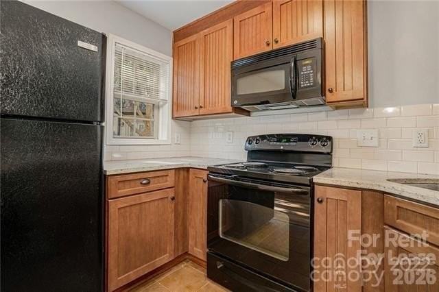 4917 Park Rd #B - Photo 6 of 25