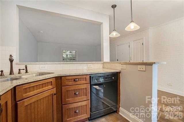 4917 Park Rd #B - Photo 7 of 25