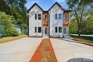 353 Camden Ct Nw - Photo 1 of 1