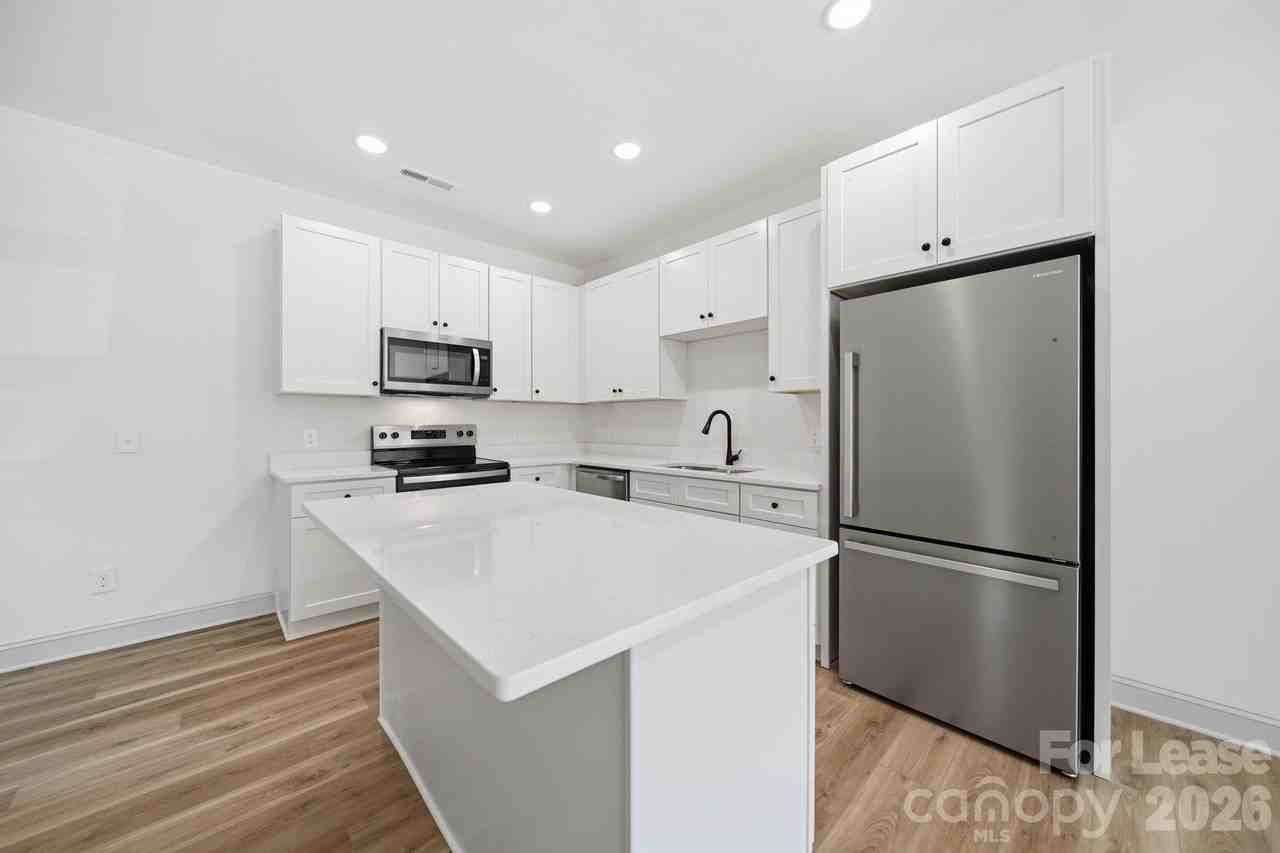 353 Camden Ct Nw - Photo 3 of 12