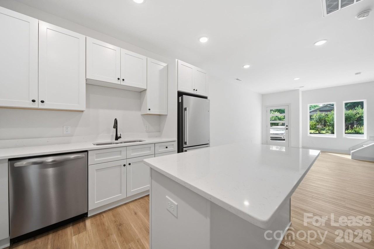 353 Camden Ct Nw - Photo 4 of 12