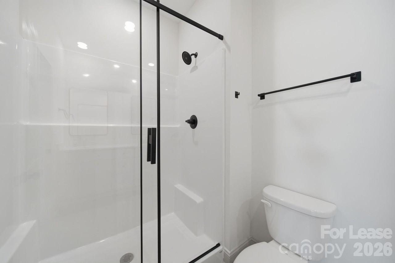 353 Camden Ct Nw - Photo 6 of 12