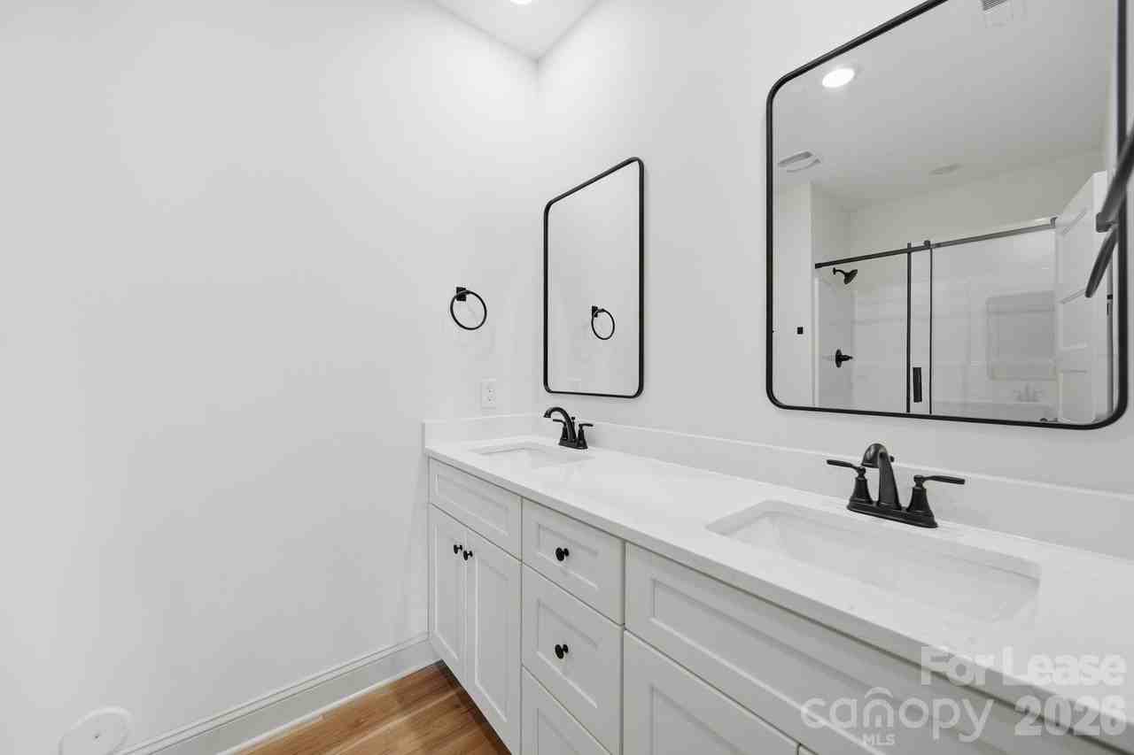 353 Camden Ct Nw - Photo 7 of 12