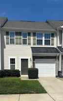 7411 Red Mulberry Way - Photo 1 of 1