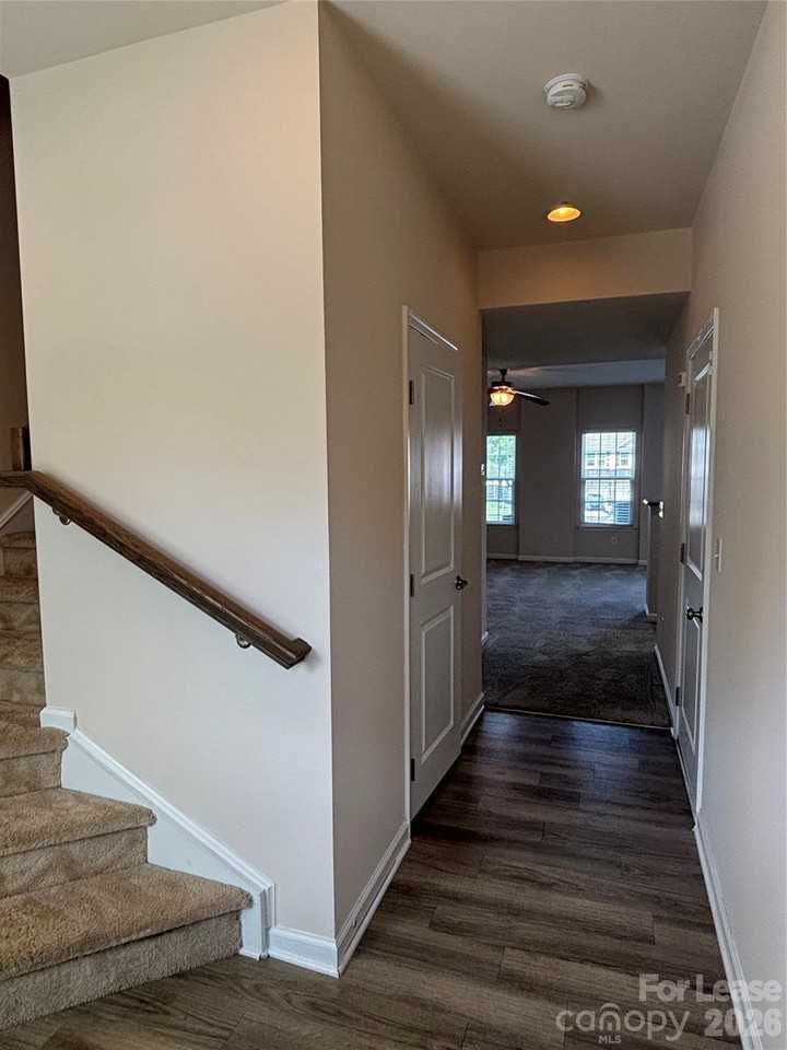 7411 Red Mulberry Way - Photo 2 of 30