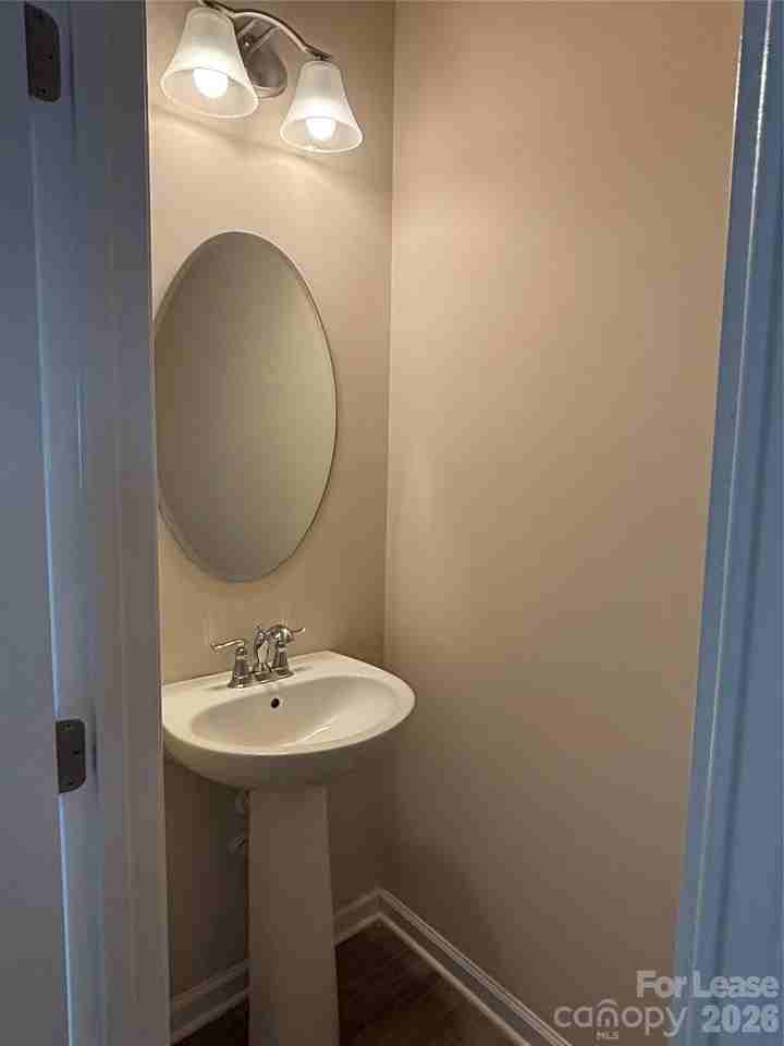 7411 Red Mulberry Way - Photo 4 of 30