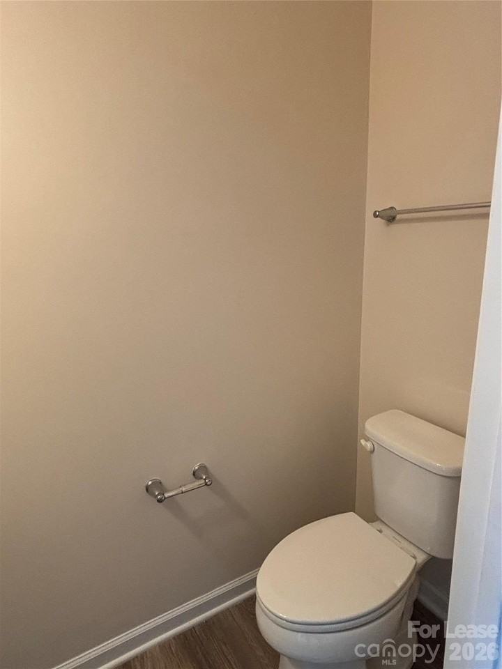 7411 Red Mulberry Way - Photo 5 of 30