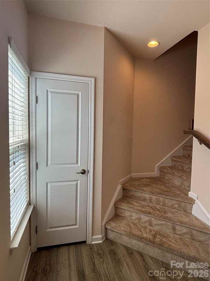 7411 Red Mulberry Way - Photo 3 of 30