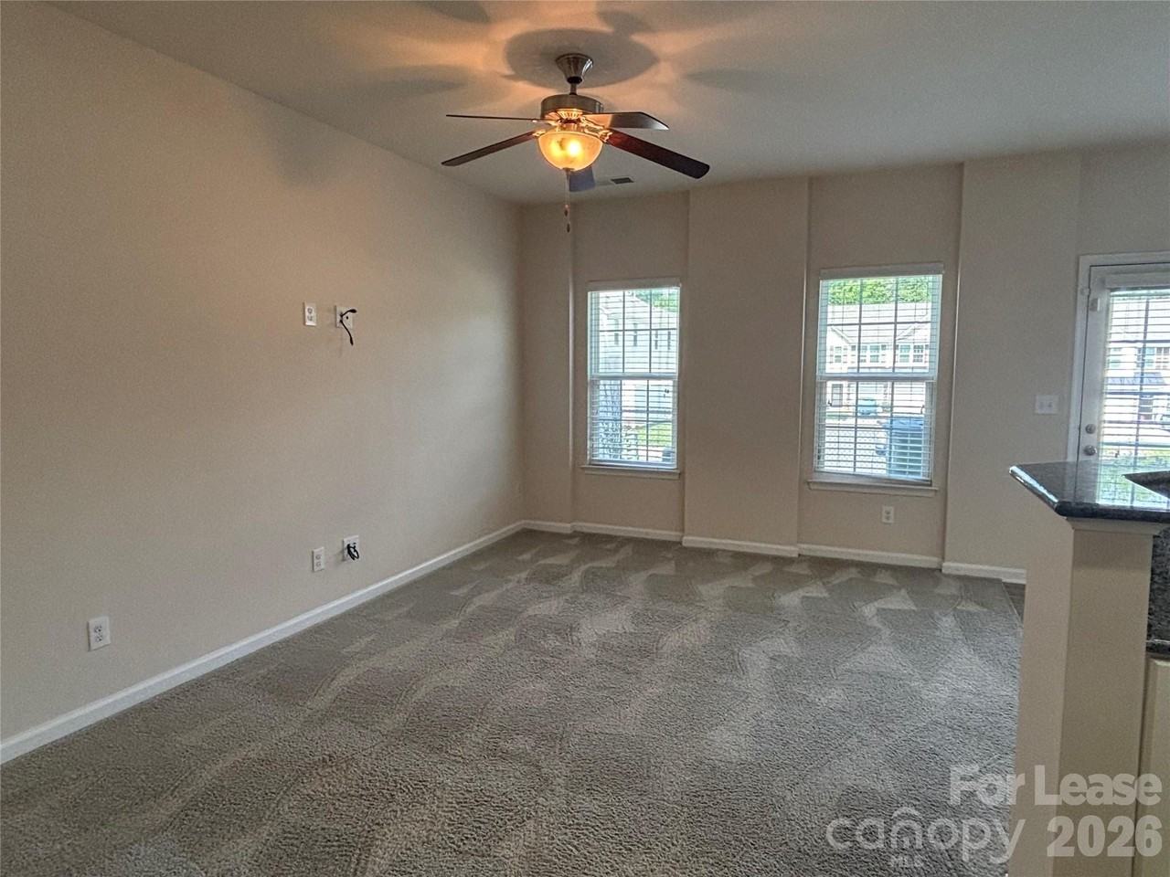 7411 Red Mulberry Way - Photo 6 of 30