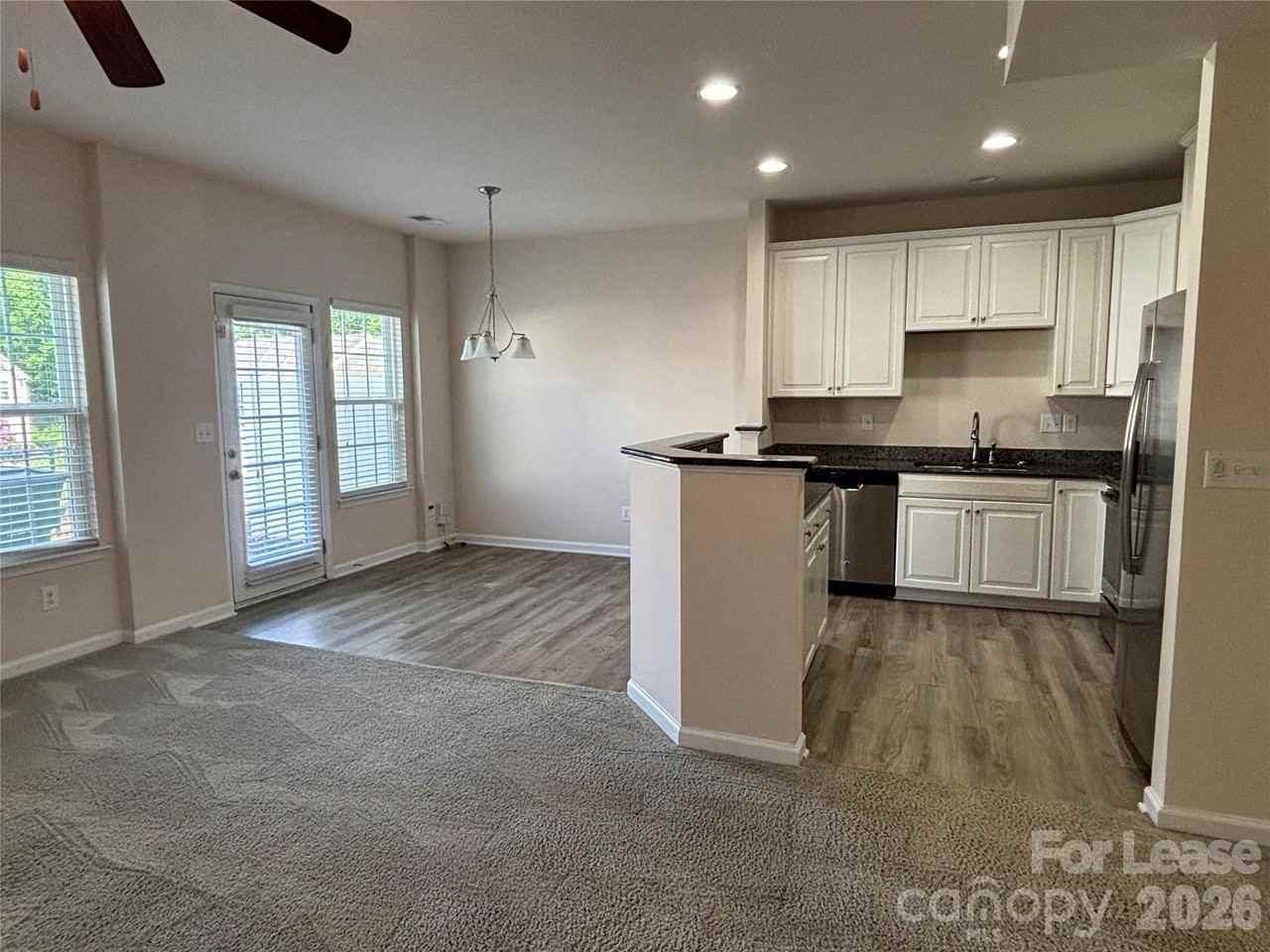 7411 Red Mulberry Way - Photo 7 of 30