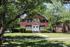 303 King St - Photo 1 of 1