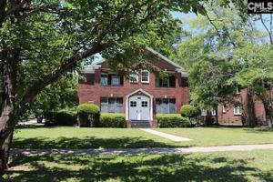 featured image of 303 King St