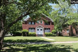 303 King St - Photo 1 of 1