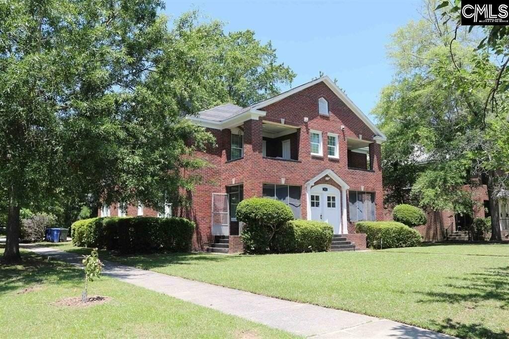 303 King St - Photo 2 of 41