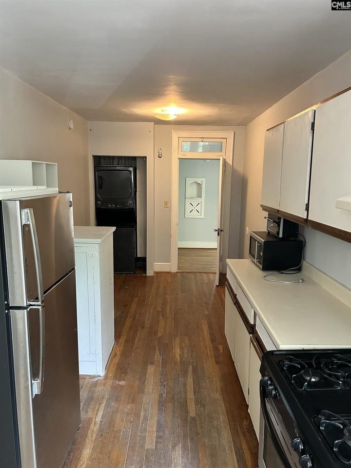 303 King St - Photo 4 of 41