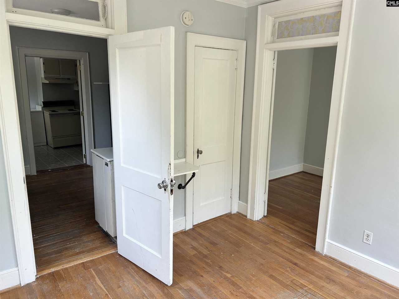 303 King St - Photo 6 of 41