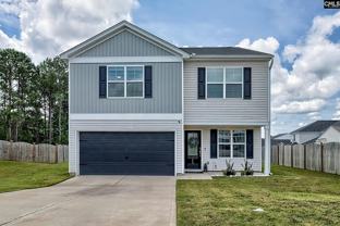 772 Tanager Ln - Photo 1 of 1