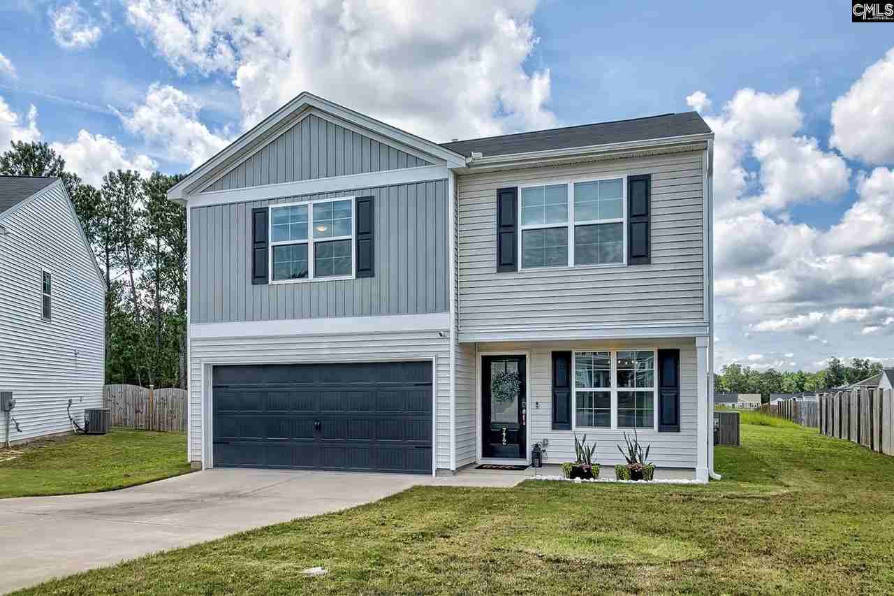 772 Tanager Ln - Photo 3 of 35