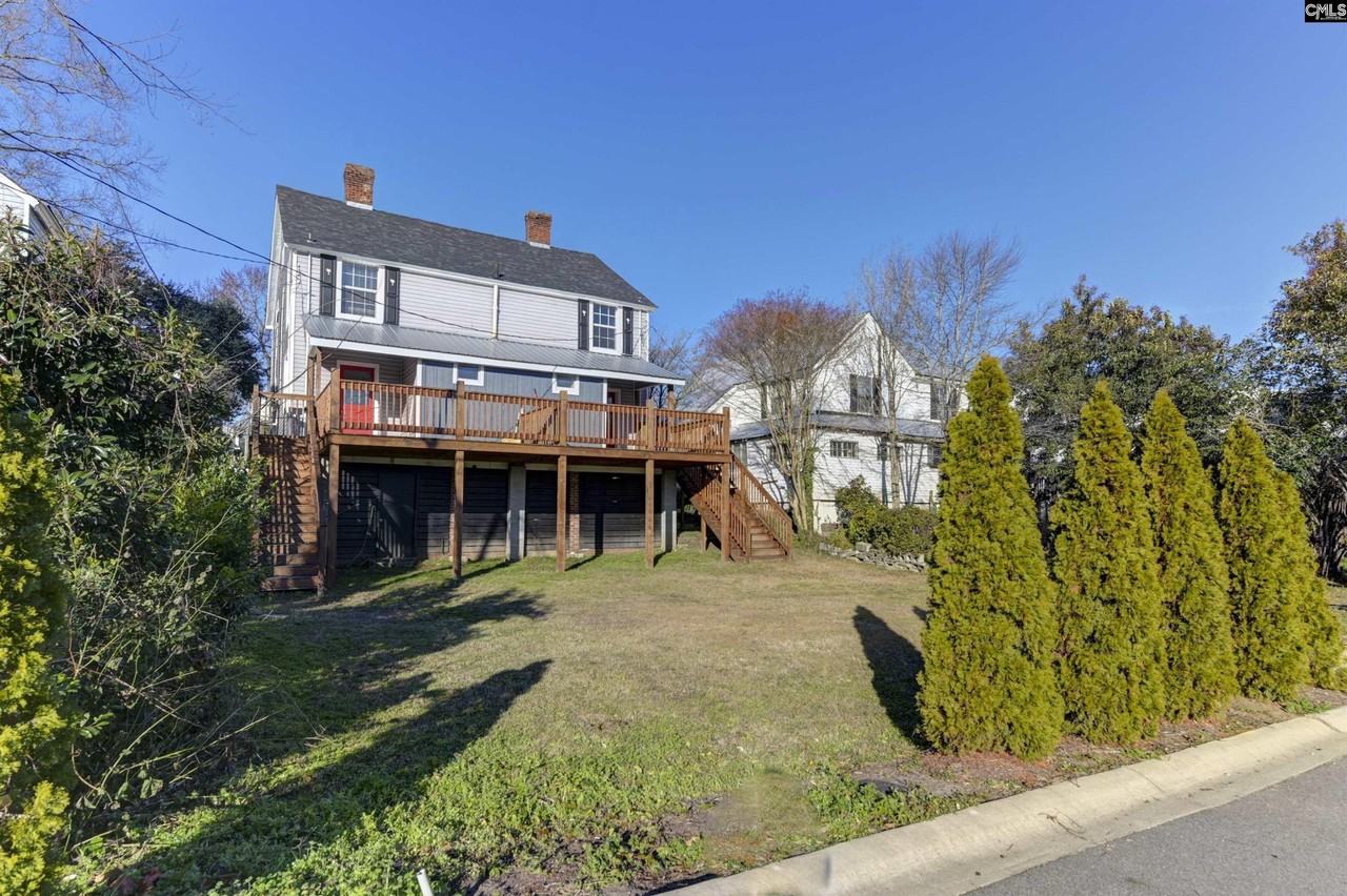 203 Oliver St - Photo 2 of 28
