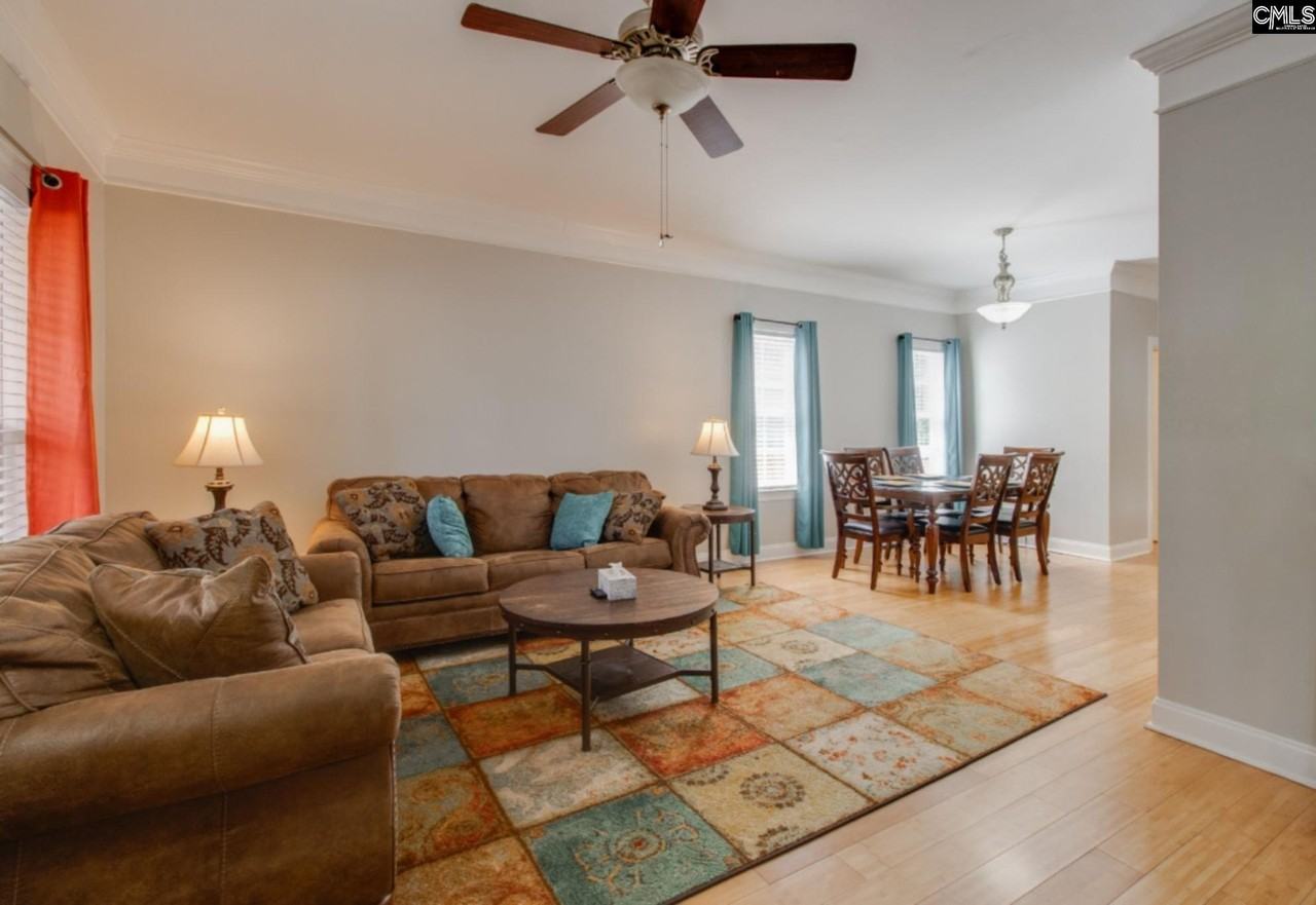1029 Maxcy St - Photo 3 of 14