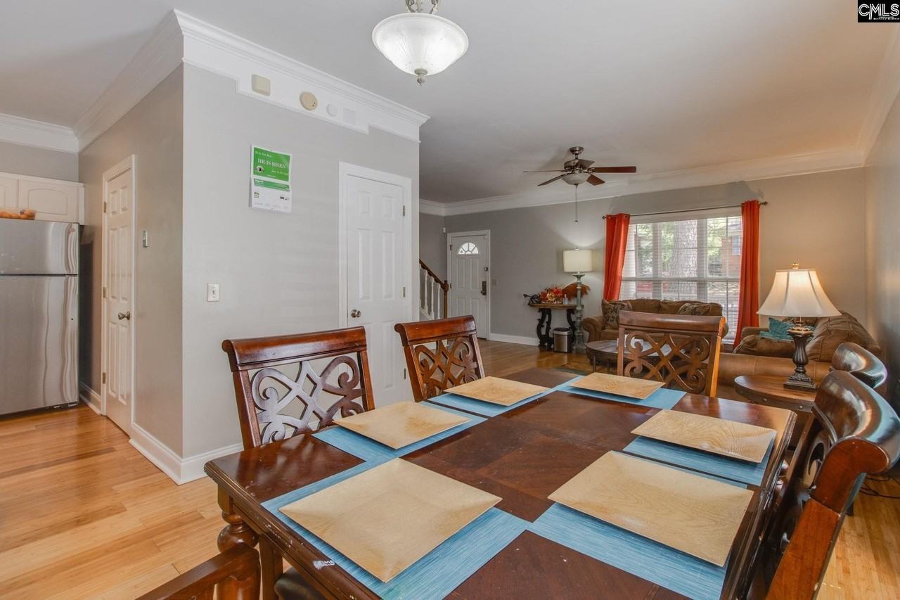 1029 Maxcy St - Photo 4 of 14