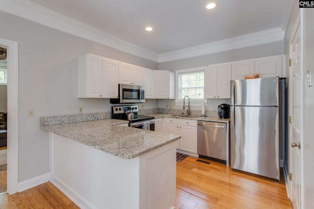 1029 Maxcy St - Photo 5 of 14