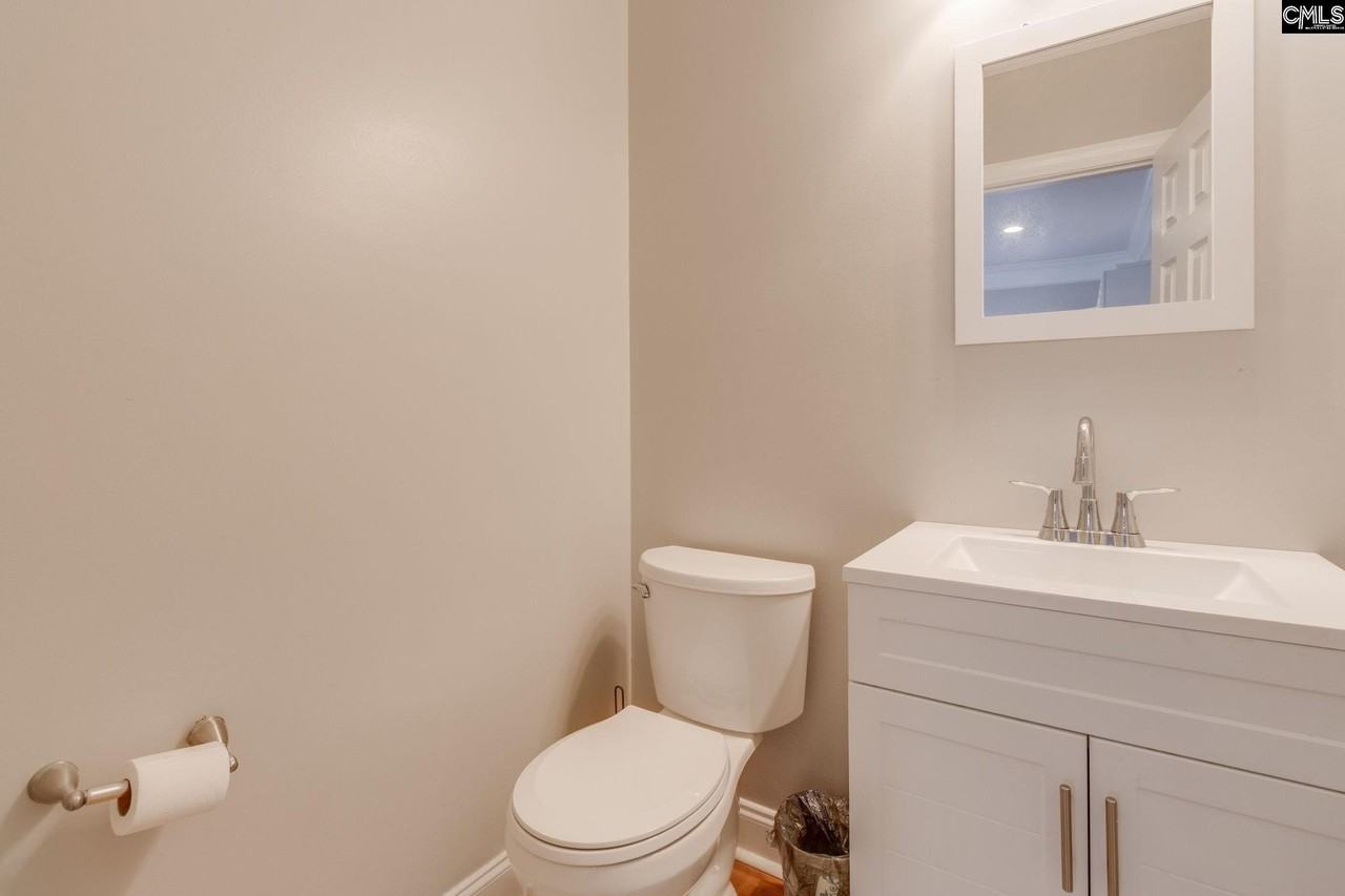 1029 Maxcy St - Photo 6 of 14
