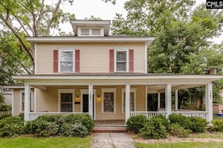 1205 Maple St - Photo 1 of 1