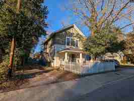 featured image of 3121 3121 Rosewood C Drive