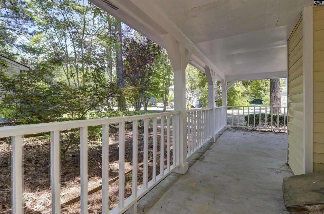 220 N Donar Dr - Photo 2 of 45