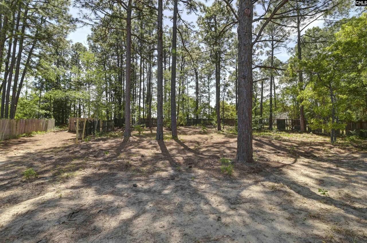 220 N Donar Dr - Photo 3 of 45