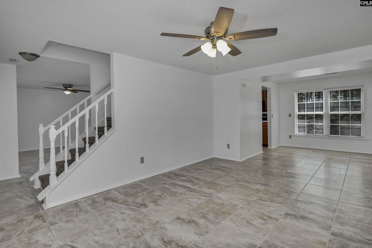 220 N Donar Dr - Photo 6 of 45