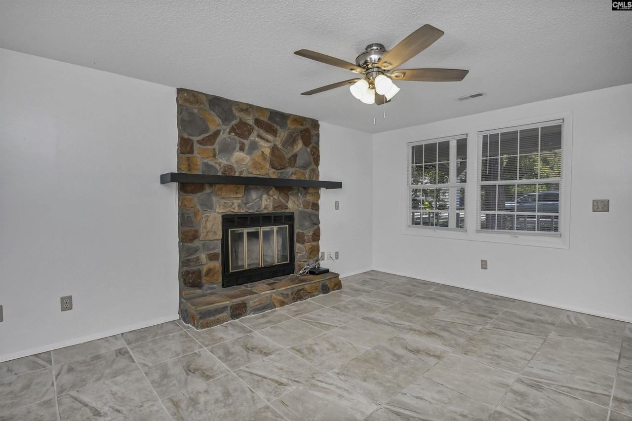220 N Donar Dr - Photo 7 of 45
