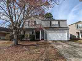 featured image of 19 Ironwood Way