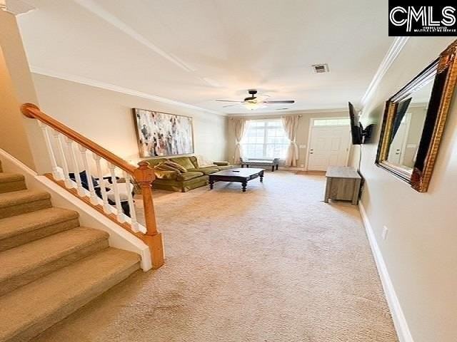 438 Woodbark Ct - Photo 3 of 21