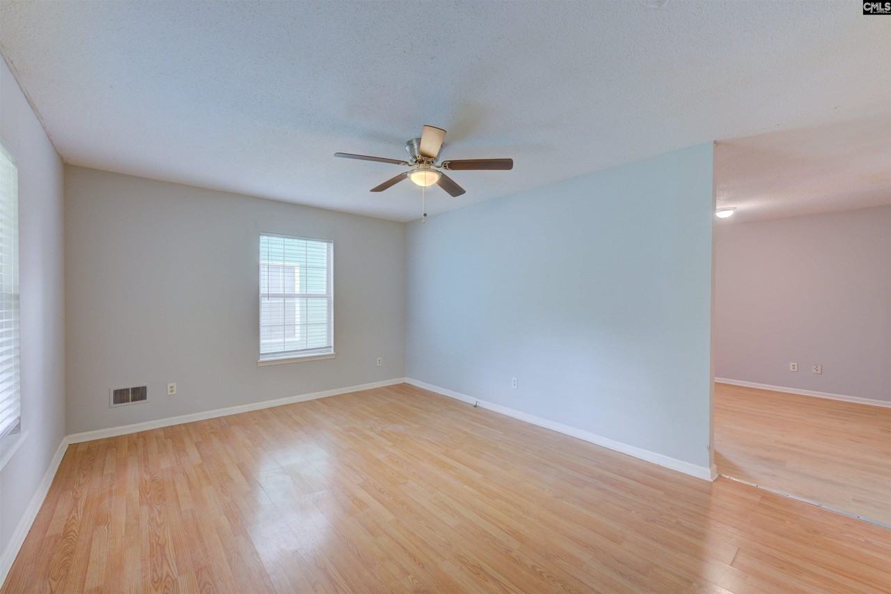 4203 Monticello Rd - Photo 6 of 19