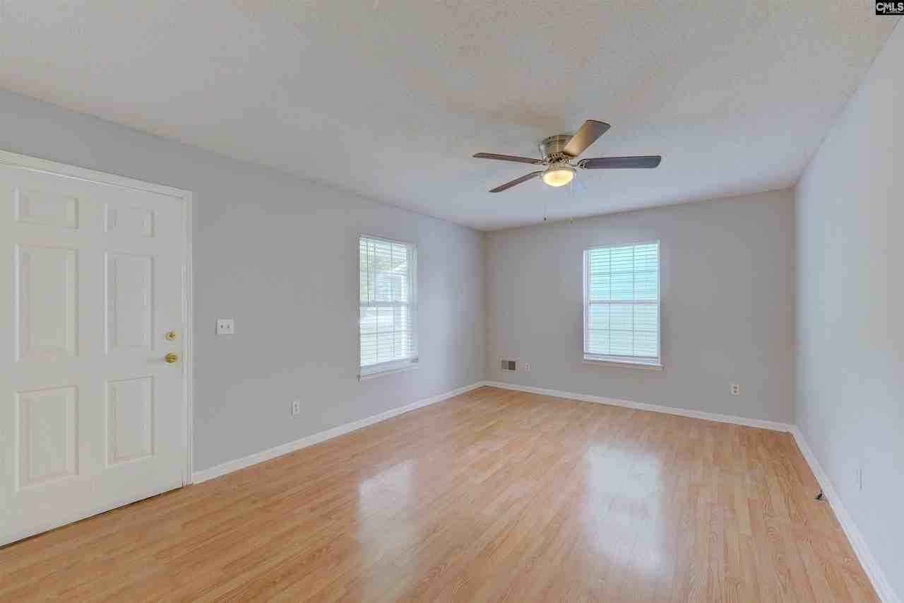 4203 Monticello Rd - Photo 7 of 19